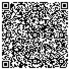 QR code with Michael T Milligan Law Ofcs contacts