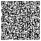 QR code with Design Center Signs & Banners contacts