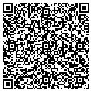 QR code with Texas Tool Traders contacts
