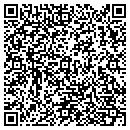 QR code with Lances Pro Plus contacts