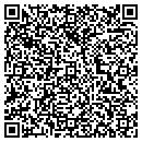 QR code with Alvis Company contacts