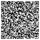QR code with Edward J Fay & Associates contacts