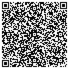 QR code with Wal Art & Antiques Shope contacts