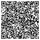 QR code with Work Force Network contacts