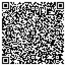 QR code with Interhome contacts