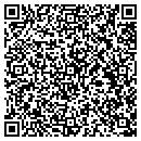 QR code with Julie J Clark contacts