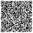 QR code with Salon Monte Carlos contacts