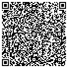 QR code with Glo Custom Aircraft Inc contacts