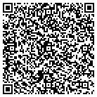 QR code with Lumberton Public Libraray contacts