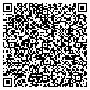 QR code with Bayou The contacts