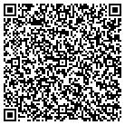 QR code with Coastal Plains Cmnty Mhmr Center contacts