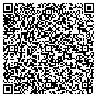 QR code with Income Builders Intl contacts
