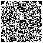 QR code with Complete Distribution Services Inc contacts