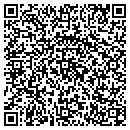 QR code with Automotive Systems contacts