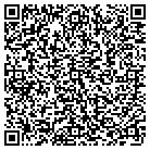 QR code with Millennium Internet Service contacts