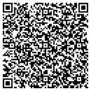 QR code with PCI Inc contacts