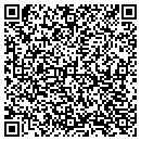 QR code with Iglesia De Cristo contacts