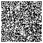 QR code with Honorable Michael O'Neil contacts