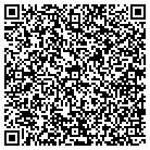 QR code with Two Custom Paint & Body contacts