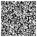QR code with Basin Safety contacts