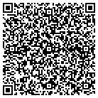 QR code with Express Business Systems Inc contacts