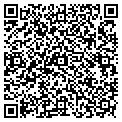 QR code with Sue Hall contacts