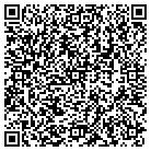QR code with Best Recycled Auto Parts contacts