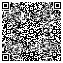 QR code with CK Designs contacts