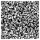 QR code with Carmel Convalescent Hospital contacts