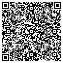 QR code with Carol Fisher Intr contacts