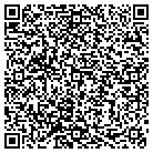 QR code with Benchmark Transmissions contacts