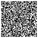 QR code with Action Raceway contacts