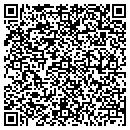 QR code with US Post Office contacts
