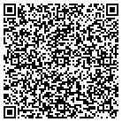 QR code with Mullinix & Co Real Estate contacts