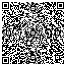 QR code with Kc Truck & Equipment contacts