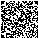 QR code with Sarcom Inc contacts
