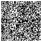 QR code with MTD Bookeeping & Tax Service contacts