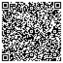 QR code with Chippery contacts