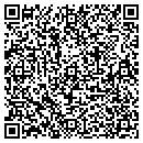 QR code with Eye Doctors contacts