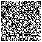 QR code with Breaker & Controls Inc contacts
