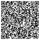 QR code with Johns Computer Tune Up contacts