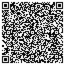 QR code with Classical Arts contacts