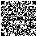 QR code with Live Oak Resources contacts