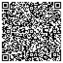 QR code with Mac Cosmetics contacts