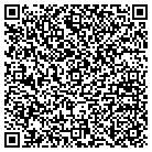 QR code with Atlas and Associates LP contacts