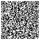 QR code with Armstrong Cnty Agriculture Ext contacts