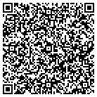 QR code with Williamsburg Apartment Comm contacts