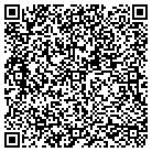 QR code with Mc Clendon Electrical Service contacts