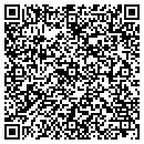 QR code with Imaging Bureau contacts
