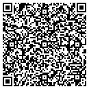 QR code with Schulz Nursery contacts